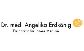 Teilnehmer-Logo