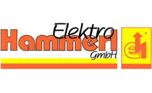 Elektro Hammerl GmbH