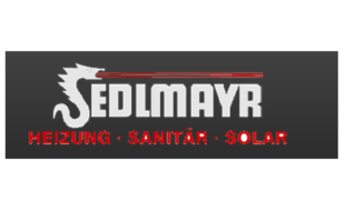 Sedlmayr GmbH & Co. KG