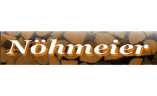 Nöhmeier GmbH in Garmisch Partenkirchen - Logo