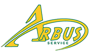 Arbus Service Armin Busch in Feldkirchen Kreis München - Logo