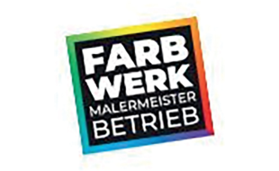 Farbwerk Berthold & Lederer GbR
