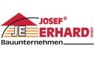 Erhard Josef Bauunternehmen in Rottenbuch in Oberbayern - Logo