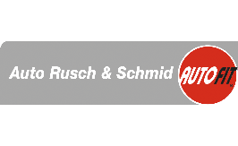 Auto Rusch Schmid Gmbh Unterschleiheim Autoservice Com Auto Rusch Schmid Gmbh Unterschleiheim Autoservice Com