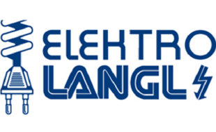 Elektro Langl GmbH