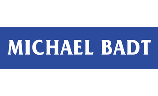 BADT MICHAEL in München - Logo