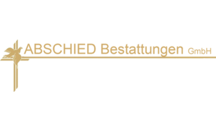 Abschied Bestattungen GmbH in München - Logo