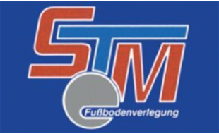 STM Fußbodenverlegung Markus Staffler in Geretsried - Logo
