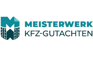 Kfz Gutachter München MEISTERWERK Kfz Sachverständiger in München - Logo