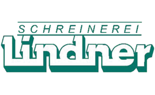Johann Lindner Schreinerei in Aufham Gemeinde Eggstätt - Logo