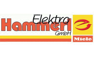 Elektro Hammerl GmbH in Benediktbeuern - Logo