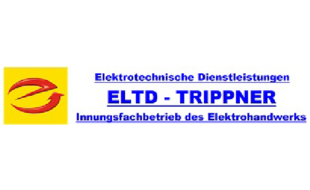 ELTD-MARKUS TRIPPNER in Landsberg am Lech - Logo