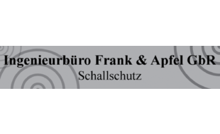 Frank & Schellenberger GbR in Stockhausen Stadt Eisenach in Thüringen - Logo