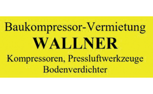 Alfons Wallner in Unterhub Gemeinde Edling - Logo