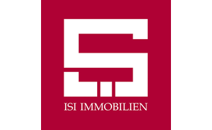 ISI-Immobilien GmbH in Unterhaching - Logo