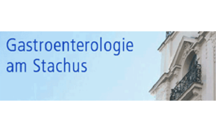 Gastroenterologie am Stachus Dr. Ruckdeschel, Dr. Göttsberger in München - Logo