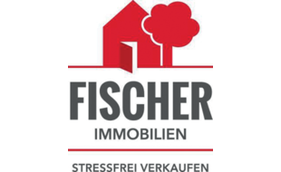 Fischer Rainer in München - Logo