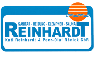 Reinhardt & Rönick GbR in Bad Langensalza - Logo