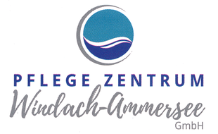 Pflegezentrum Windach-Ammersee GmbH in Windach Kreis Landsberg am Lech - Logo