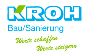 Gebr. Kroh GmbH