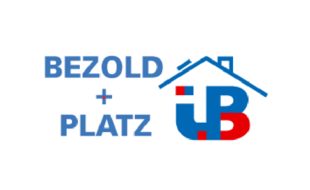 Teilnehmer-Logo
