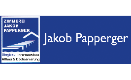 Bild zu Papperger Jakob in Holzhausen Gemeinde Utting