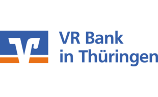 VR Bank Westthüringen eG in Lengenfeld unterm Stein Gemeinde Südeichsfeld - Logo