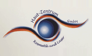 Teilnehmer-Logo