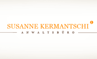 Anwaltsbüro Susanne Kermantschi in Erfurt - Logo