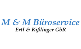 Teilnehmer-Logo