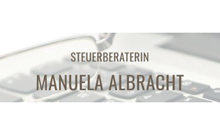 Manuela Albracht Steuerberatung Trudering Finanzbuchhaltung Einkommensteuer Jahresabschluss Umsatzsteuer in München - Logo