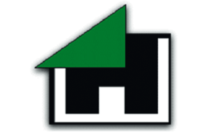 Haus U Grundbesitzerverein 80331 Munchen Altstadt