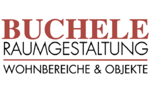 Buchele Anton Raumgestaltung GmbH in München - Logo