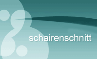 Annica Duft - Schairenschnitt in Erfurt - Logo