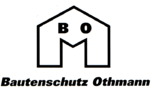 Bautenschutz Othmann in Mintraching Gemeinde Neufahrn - Logo