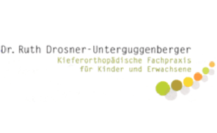 Bild zu Drosner-Unterguggenberger Dr. in München