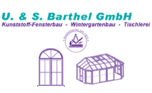 Barthel U. & S. GmbH in Beuren Stadt Leinefelde Worbis - Logo