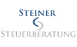 Steiner in Jena - Logo