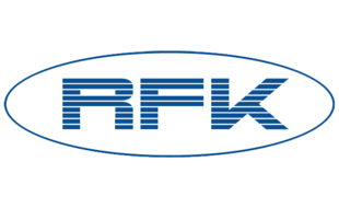 RFK (089) 82 02 03 50 in München - Logo