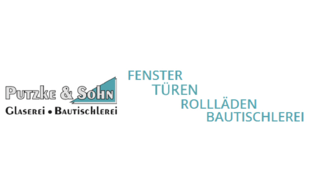 Putzke & Sohn in Stadtilm - Logo