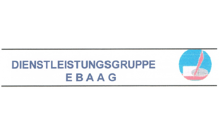 EBAAG Andreas Matoff in Erfurt - Logo