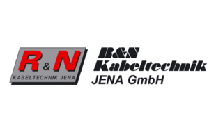 R & N Kabeltechnik Jena GmbH in Jena - Logo