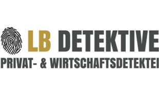 LB Detektive GmbH in München - Logo