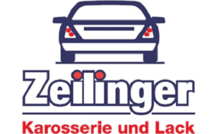 Zeilinger Karosserie & Lack