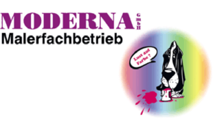 Bild zu Moderna GmbH in München Bild zu Moderna GmbH in München