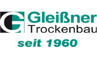 Gleißner GmbH & Co. KG