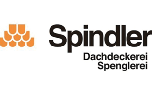 SPINDLER Dachdeckerei-Spenglerei GmbH in Ingolstadt an der Donau - Logo