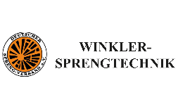 Winkler in Traunstein - Logo