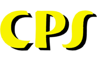 CPS Planen u. Zelte in Neuried Kreis München - Logo