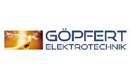 Bild zu Göpfert Elektronik GmbH in München